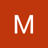 Mrs M.'s profile image