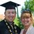 Vicki Perry Reed's profile image