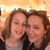 Snezana Otovic's profile image