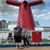 Kimberly Whetstone Blanchard's profile image