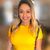 Ivy Roman's profile image