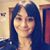 Sharice Bourret's profile image