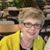 Carol Bonar Canada's profile image