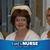 Debbie Long's profile image