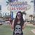 Natalie Weaver's profile image