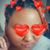 Shanika Williams's profile image
