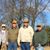 Kenneth E. Boyd's profile image