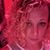 Larisa Kay Klein's profile image