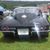 Frank DiSalvo's profile image