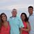 Michelle Greene Frisby's profile image