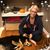 Kimberly Mullin-Gumpher's profile image