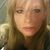 Machelle Peters Grillo's profile image