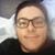 Victor Rogers's profile image