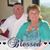 RonandMarilyn Hargett's profile image