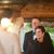 Diane Mikula's profile image