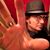 Brian Kesselring's profile image