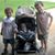 Michael Mitchell Shumaker's profile image