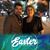 Zoraida Alonso's profile image