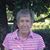Sheila Donohue's profile image