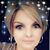 Michelle Sutton Bellissimo's profile image
