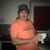 Bob T.'s profile image
