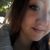 Katlyn Wells's profile image