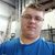 Josh Farber's profile image