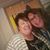 Jan Stapleton's profile image