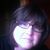 Kathy Chappell Crossland's profile image