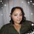 Chantel Bechtel's profile image