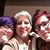 Gail Kersey Hoff's profile image