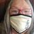 Mary Ann Walker Hubbell's profile image