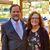 Melissa Dunlap Hunt's profile image