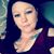 Melissa Combs's profile image