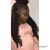 Shanaya Lewis's profile image