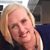 Peg Shank Miller's profile image