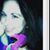 Camille Marie's profile image