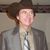 JD Stewart's profile image