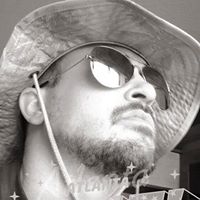 Jordan Alexander's profile image