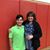 Sandy Costakis's profile image
