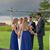 Sarah Louise Jurgella's profile image