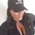 Thanesha Wilson's profile image