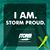 Rickey Smith's profile image