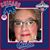 Linda Coates's profile image