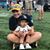 Lindsay Milliken Piccion's profile image