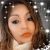 Lady Cubillas's profile image