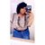 Nadia McKinney's profile image