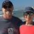 Jo Ann Chappell Flury's profile image