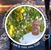 Linda Willis's profile image