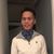 Michael-Angelo Cabero's profile image